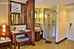DUANGJITT RESORT & SPA 5